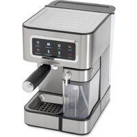 Hyundai HEM-5307 Image #4