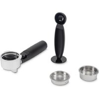 Hyundai HEM-5307 Image #12