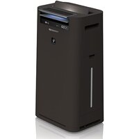 Sharp KC-G40EUH Image #2