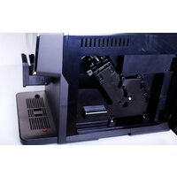 4Swiss Roma A10 Home (черный) Image #7