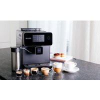 4Swiss Roma A10 Home (черный) Image #13