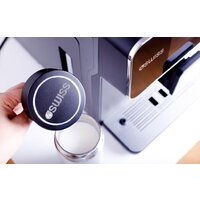 4Swiss Roma A10 Home (черный) Image #9