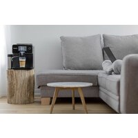 4Swiss Roma A10 Home (черный) Image #12