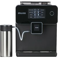 4Swiss Roma A10 Home (черный) Image #4