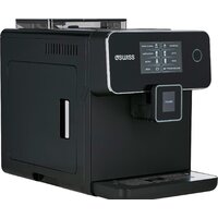 4Swiss Roma A10 Home (черный) Image #3