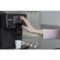 4Swiss Roma A10 Home (черный) Image #10