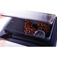 4Swiss Roma A10 Home (черный) Image #6