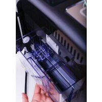 4Swiss Roma A10 Home (черный) Image #8