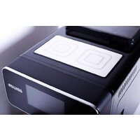 4Swiss Roma A10 Home (черный) Image #5