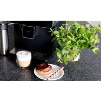 4Swiss Roma A10 Home (черный) Image #11