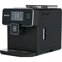 4Swiss Roma A10 Home (черный) Image #2