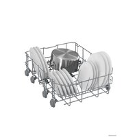 BEKO BDIS16020 Image #3