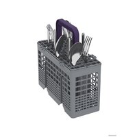 BEKO BDIS16020 Image #2