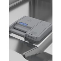 BEKO BDIS16020 Image #4