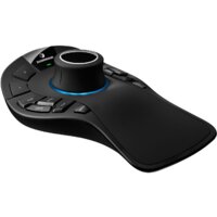 3Dconnexion SpaceMouse Pro Wireless Image #3