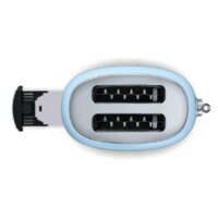 Smeg TSF01PGEU Image #6