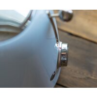 Smeg TSF01PGEU Image #10