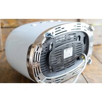 Smeg TSF01PGEU Image #12