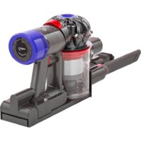 Dyson V8 Total Clean Image #13