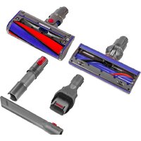 Dyson V8 Total Clean Image #14