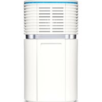 Venta Aerostyle LW74 WiFi (белый) Image #3