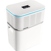 Venta Aerostyle LW74 WiFi (белый)