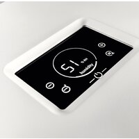 Venta Aerostyle LW74 WiFi (белый) Image #4