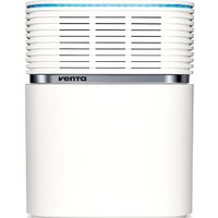 Venta Aerostyle LW74 WiFi (белый) Image #2