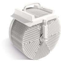 Venta Aerostyle LW74 WiFi (белый) Image #6