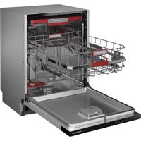 KUPPERSBERG GIM 6097 Image #7