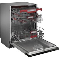 KUPPERSBERG GIM 6097 Image #2