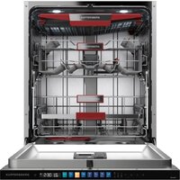 KUPPERSBERG GIM 6097