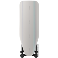 Laurastar Smart I Image #4