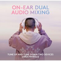 Logitech G735 Image #5