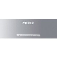 Miele DA 5996 W Screen Image #3