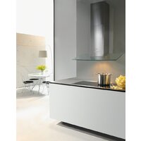 Miele DA 5996 W Screen Image #2