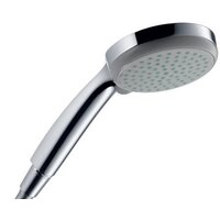 Hansgrohe Croma 100 Vario 27776000 Image #2