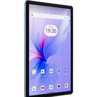 Blackview Tab 16 Pro 8GB/256GB (голубой) Image #6