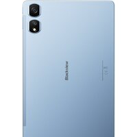 Blackview Tab 16 Pro 8GB/256GB (голубой) Image #3