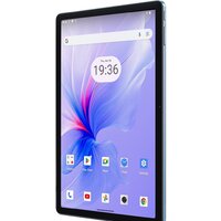 Blackview Tab 16 Pro 8GB/256GB (голубой) Image #7