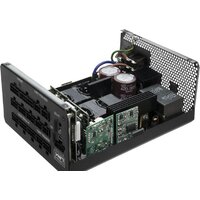 Corsair HX1200i [CP-9020070-EU] Image #5