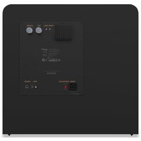 Klipsch RP-1200SW Image #5