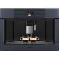 Smeg CMS4104G Image #2