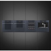 Smeg CMS4104G Image #5