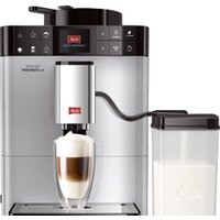 Melitta Caffeo Varianza CSP F58/0-100 Image #1