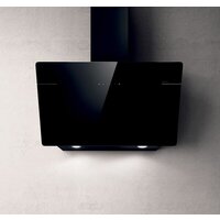 Elica L'essenza BL/A/90 PRF0117374A Image #2