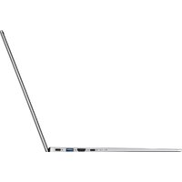 OSiO FocusLine F150A-004 Image #11