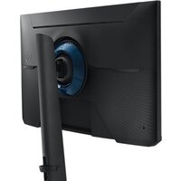 Samsung Odyssey G4 LS27BG400EIXCI Image #7