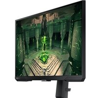 Samsung Odyssey G4 LS27BG400EIXCI Image #5