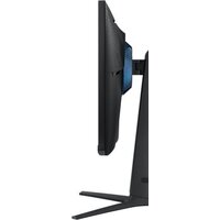 Samsung Odyssey G4 LS27BG400EIXCI Image #12